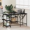 Product Thumbnail Image 2 of 12