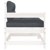 Product Thumbnail Image 6 of 9