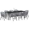Product Thumbnail Image 3 of 11