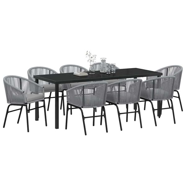 Showing Product Image 3 of 11
