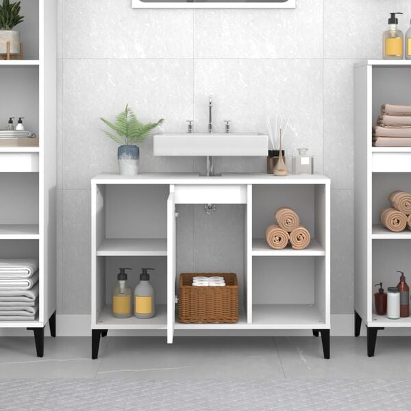 Showing Product Image 3 of 12