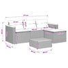 Product Thumbnail Image 9 of 10