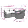Product Thumbnail Image 10 of 15