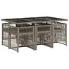 Product Thumbnail Image 3 of 14