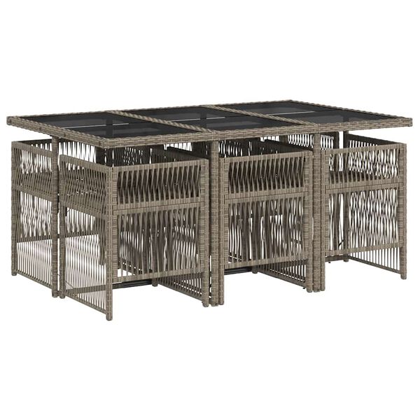 Showing Product Image 3 of 14