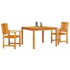 Product Thumbnail Image 3 of 12