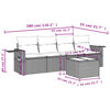 Product Thumbnail Image 8 of 12