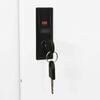 Product Thumbnail Image 6 of 9