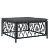 Product Thumbnail Image 6 of 9