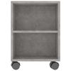 Product Thumbnail Image 5 of 6