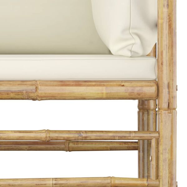 Showing Product Image 4 of 17