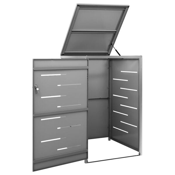 Showing Product Image 3 of 12