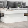 Product Thumbnail Image 2 of 15