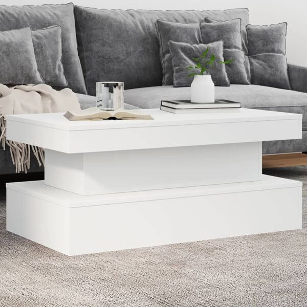 Showing Product Image 2 of 15