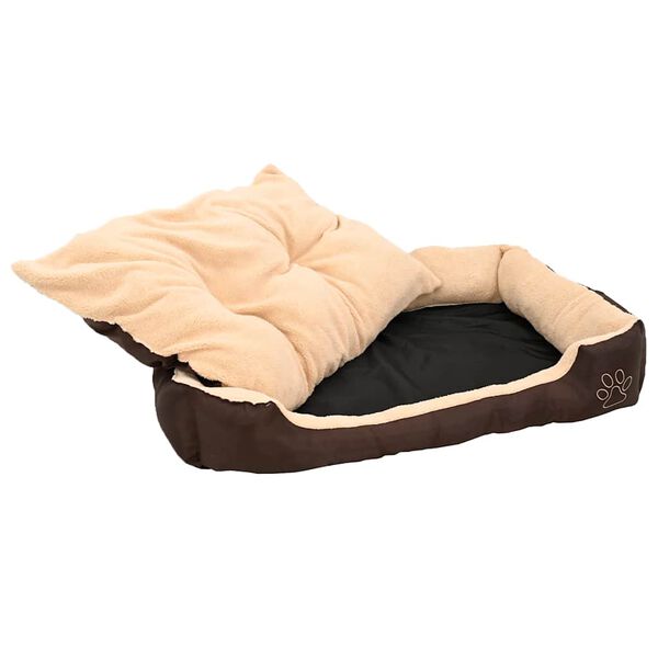 Showing Product Image 3 of 8