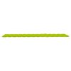 Product Thumbnail Image 10 of 14