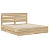 Product Thumbnail Image 4 of 14