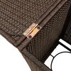 Product Thumbnail Image 9 of 11