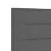 Product Thumbnail Image 9 of 13