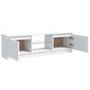 Product Thumbnail Image 8 of 12