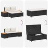 Product Thumbnail Image 12 of 17