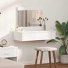 Product Thumbnail Image 2 of 13