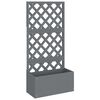 Product Thumbnail Image 3 of 8