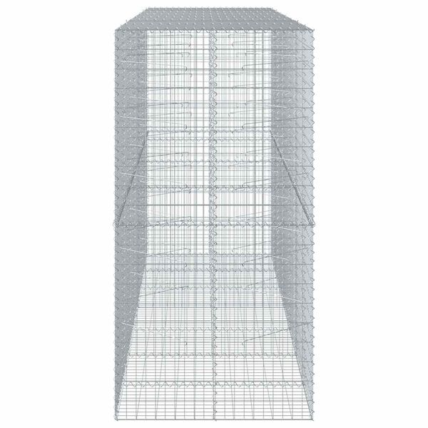Showing Product Image 4 of 7