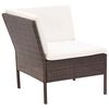 Product Thumbnail Image 10 of 16
