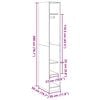 Product Thumbnail Image 9 of 10