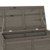 Product Thumbnail Image 7 of 9