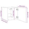 Product Thumbnail Image 17 of 17