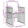 Product Thumbnail Image 11 of 14