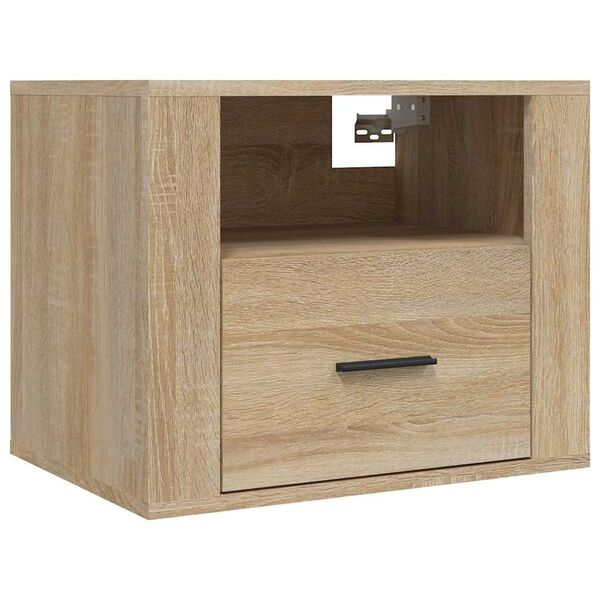 Showing Product Image 1 of 10