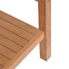 Product Thumbnail Image 7 of 10