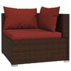 Product Thumbnail Image 3 of 9