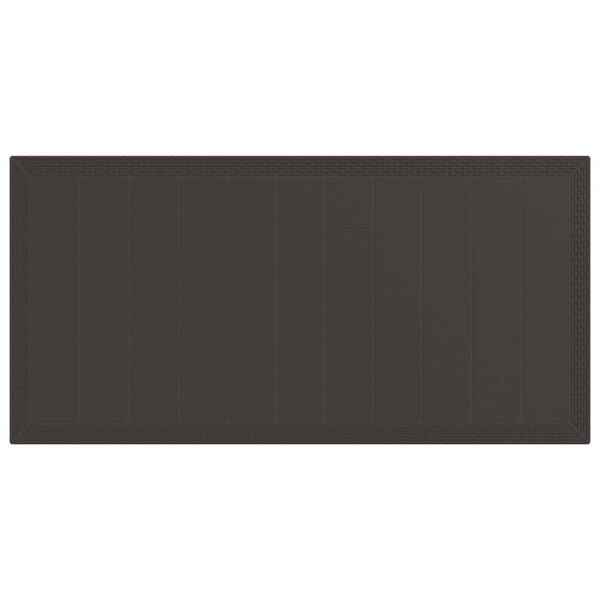 Showing Product Image 2 of 5