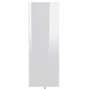 Product Thumbnail Image 10 of 11