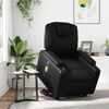 Product Thumbnail Image 14 of 16