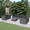 Product Thumbnail Image 2 of 12