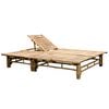 Product Thumbnail Image 4 of 14