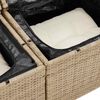 Product Thumbnail Image 7 of 11