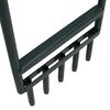 Product Thumbnail Image 4 of 6
