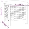 Product Thumbnail Image 7 of 7