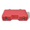Product Thumbnail Image 2 of 6