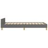 Product Thumbnail Image 7 of 14