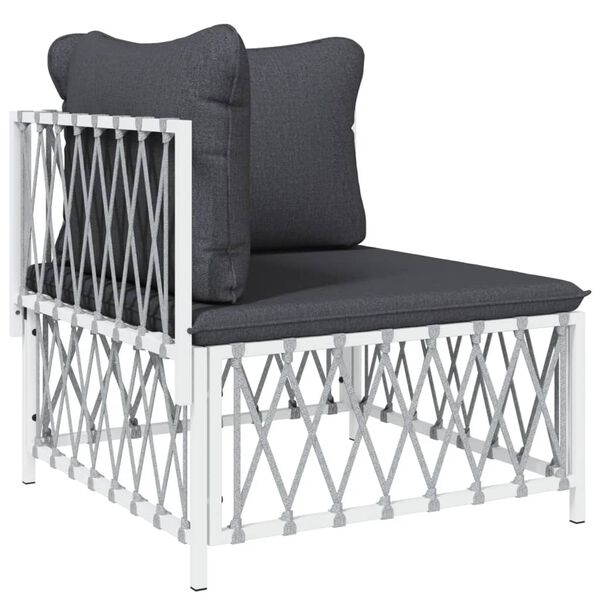 Showing Product Image 4 of 7