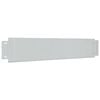 Product Thumbnail Image 2 of 6