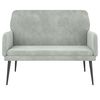 Product Thumbnail Image 3 of 8