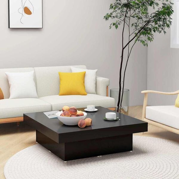 Showing Product Image 2 of 8